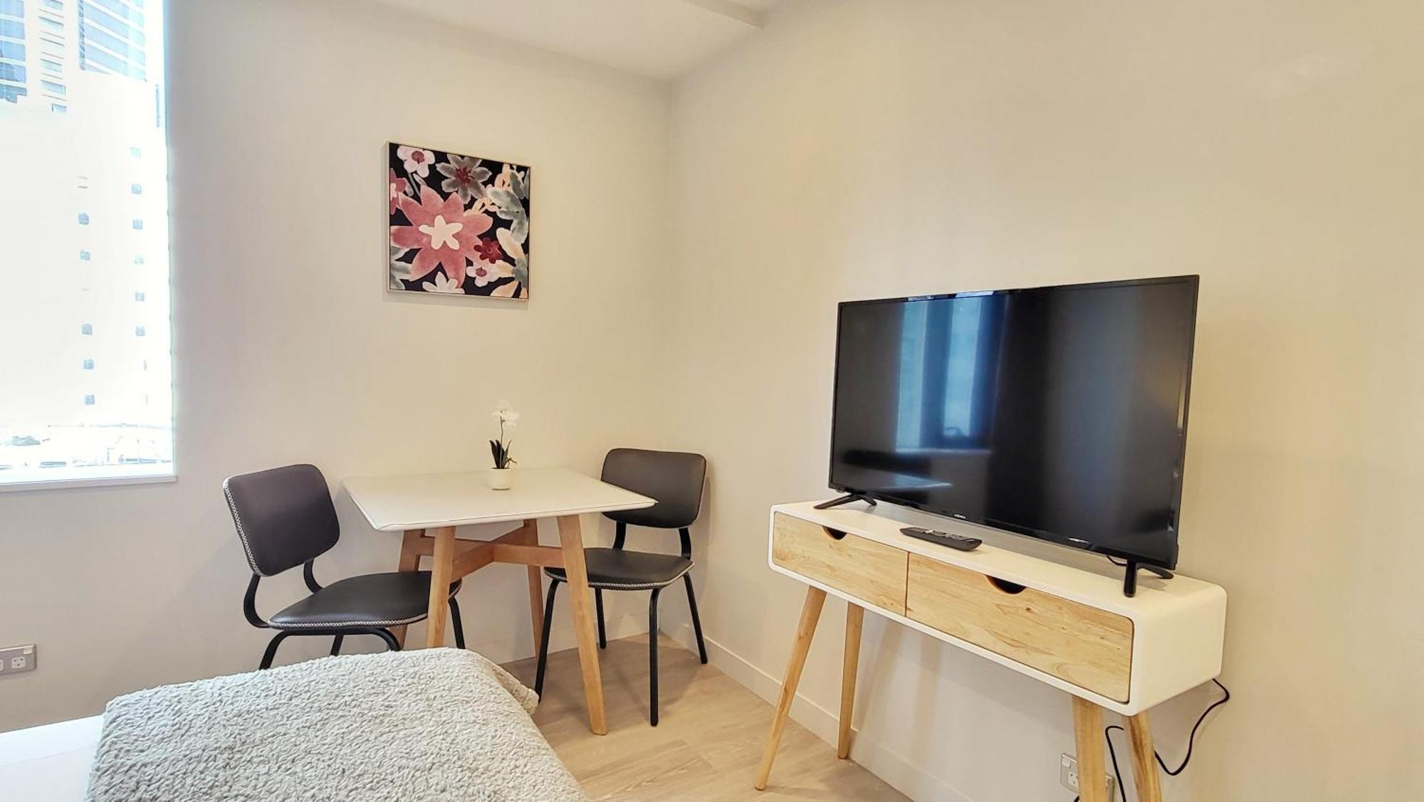 Sky Stars Essential Reserve Auckland Rom bilde